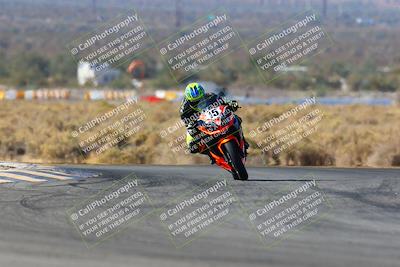 media/Feb-13-2022-SoCal Trackdays (Sun) [[c9210d39ca]]/Turns 16 and 17 Exit (955am)/